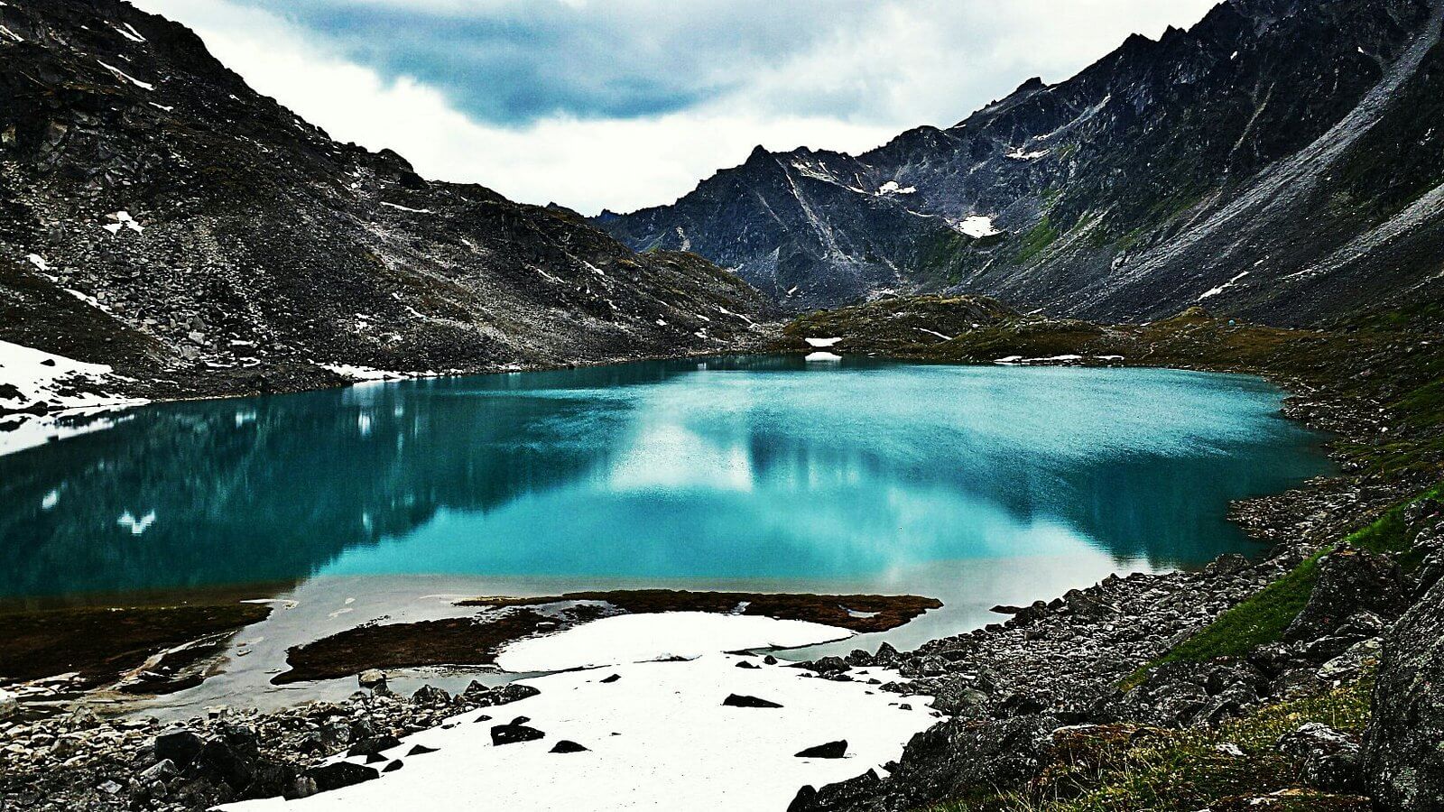 hatcher pass hatcher pass