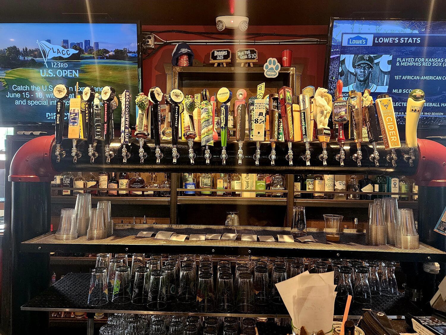 Best Breweries in Palmer, Alaska