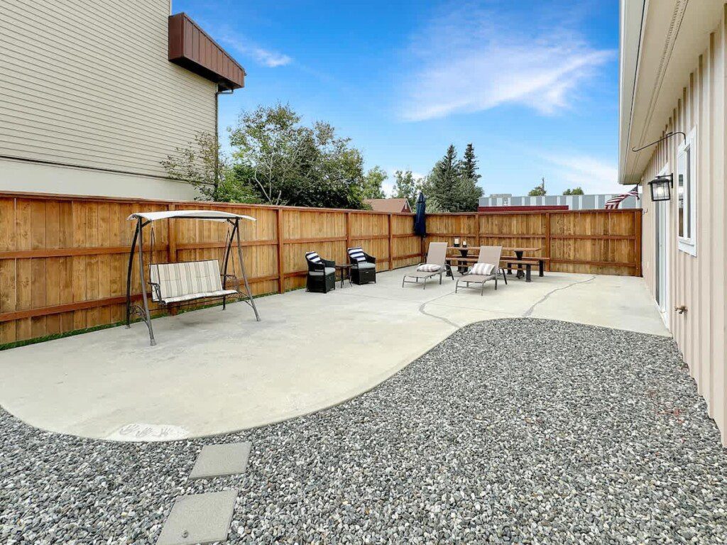 0235c51e 8e15 49 5WgdO