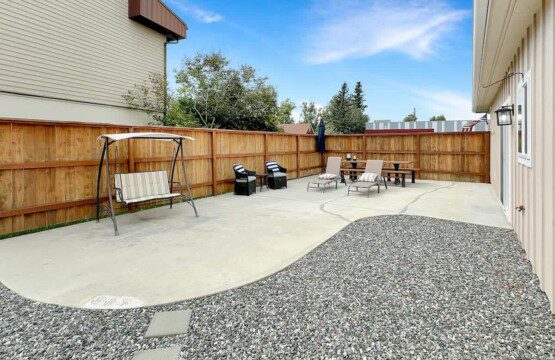 0235c51e 8e15 49 5WgdO