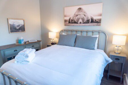 04867686 5eb5 4c Sz1dg