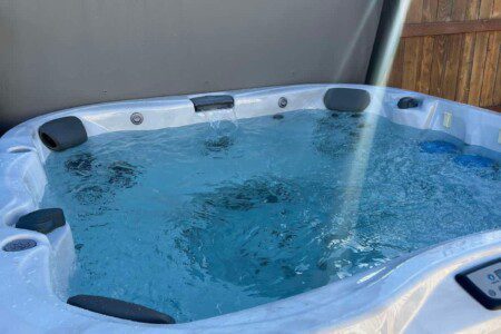 0522196a 2957 4e N5VhH