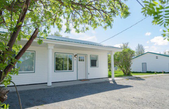 05ee6134 7d67 4d Hhols