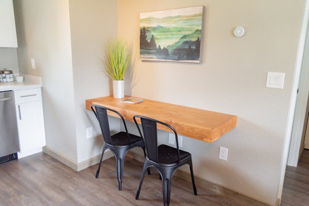 06b8526d a901 41 dNPmd