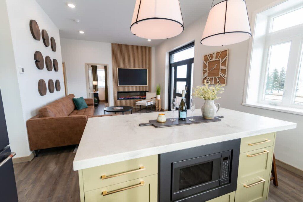 07d8291c 462d 4c BP3dn