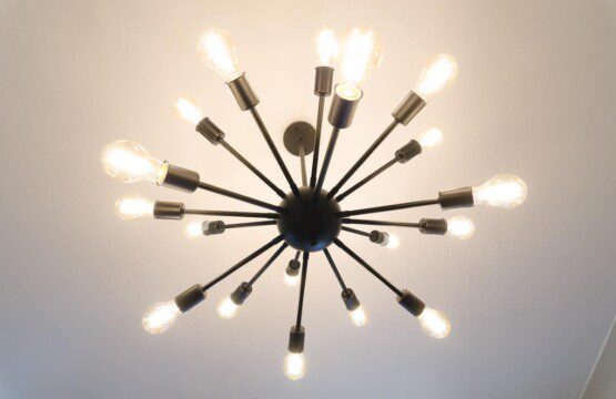 08119ec5 291a 4e aMfeD