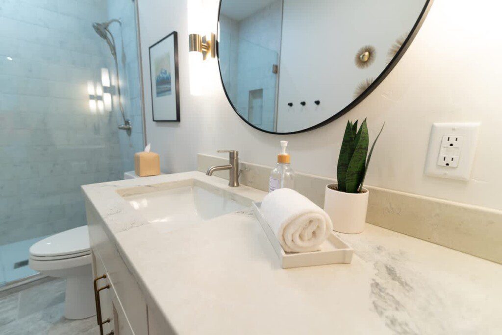 08de35cb 599a 4e eVpdx