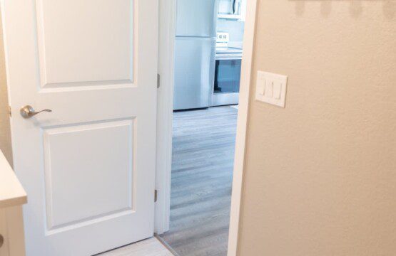 0af028fa cc8e 49 mpXTO