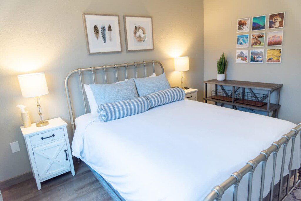 0b4c5952 4780 47 2 F2H