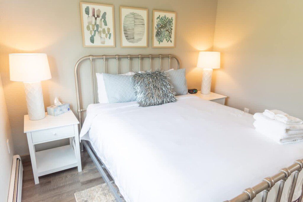 106c5220 60f9 4b ko jX