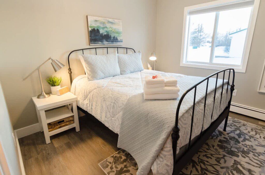 10bdf3dd c21b 4d 1wtnl