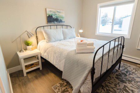 10bdf3dd c21b 4d 1wtnl