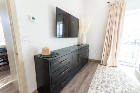 115dbfc9 0bcb 46 Pzyt