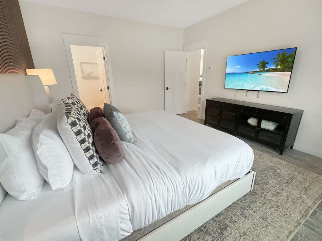 136d35c0 290c 4e 4 BwO