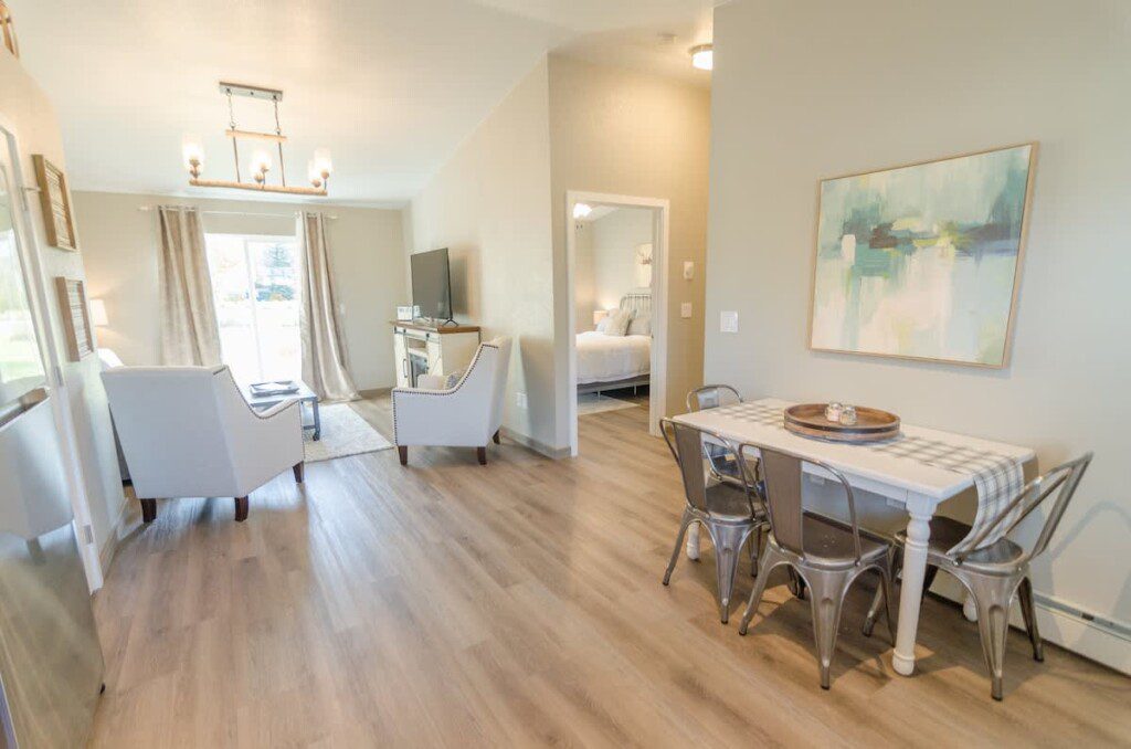 14cedee6 de4b 4b tOJn2