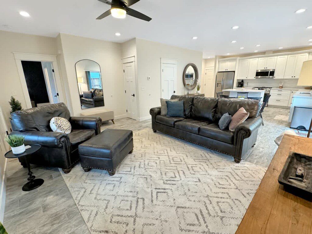 14d23fc8 ed18 4d XtKWR