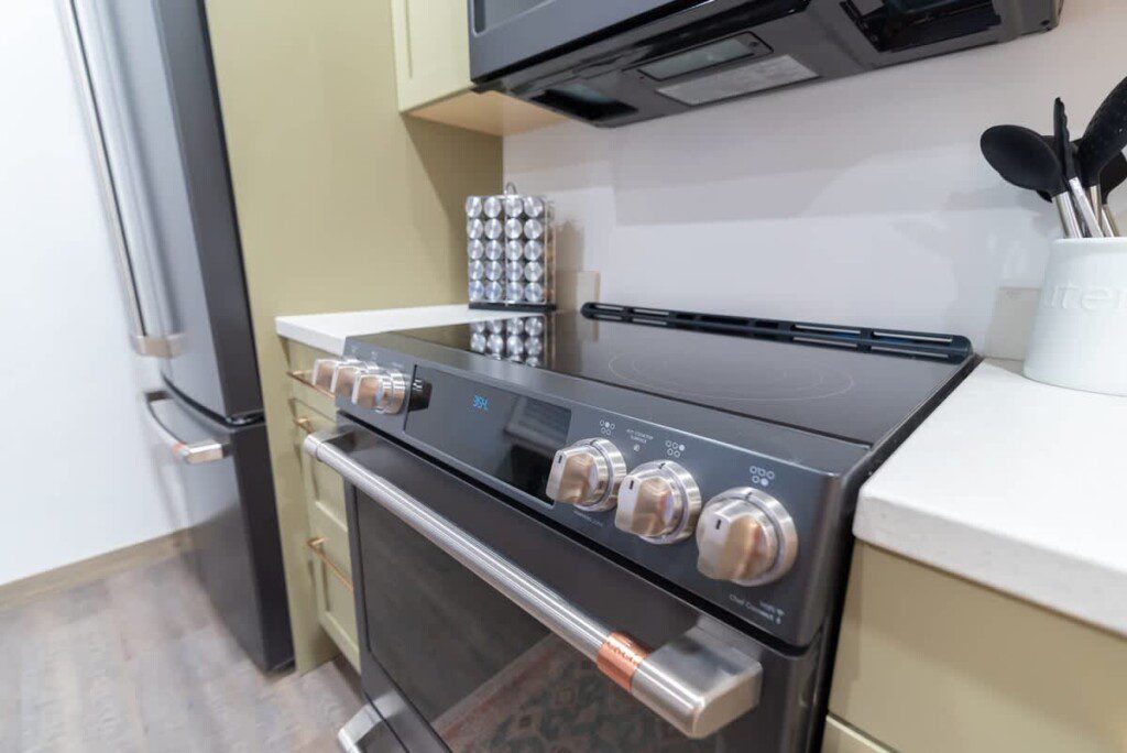 16d732c2 695e 4b ymAAC