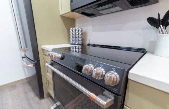 16d732c2 695e 4b ymAAC