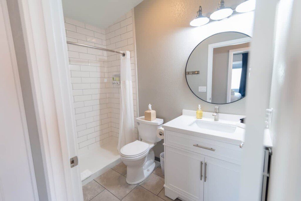 197ef05a b70d 43 vaVf0