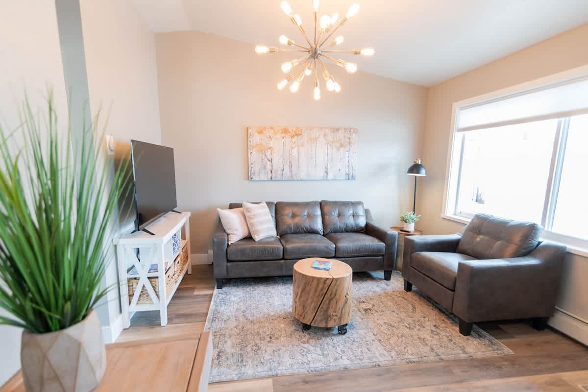 1bc8dfcf 3e8e 44 1ZAY1