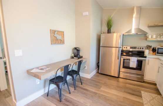 1e71d38d 3bf1 46 tlLt1