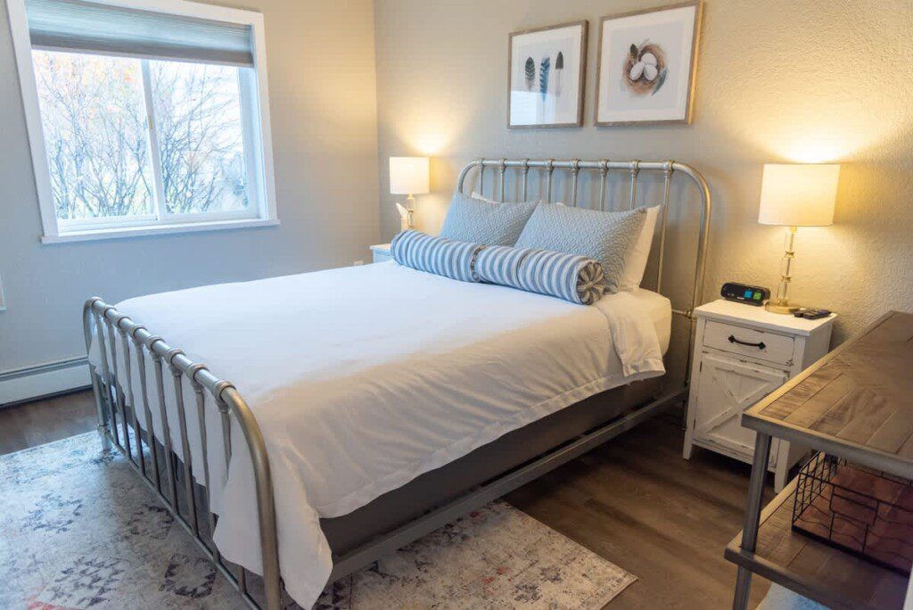 228605b1 291d 4f 5HChZ