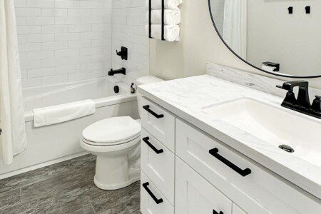 22bcc464 6403 45 kUXug