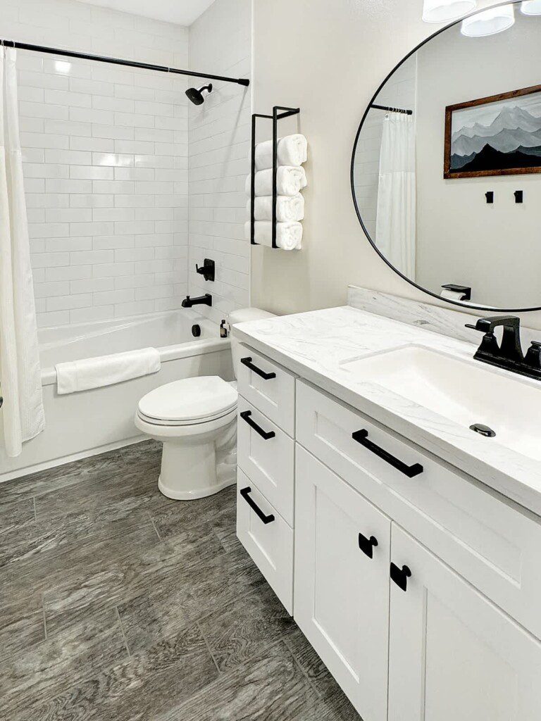 22bcc464 6403 45 kUXug