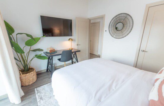 24410b00 a322 46 af c