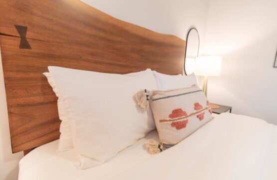 24da48d7 5096 4a I2jKk