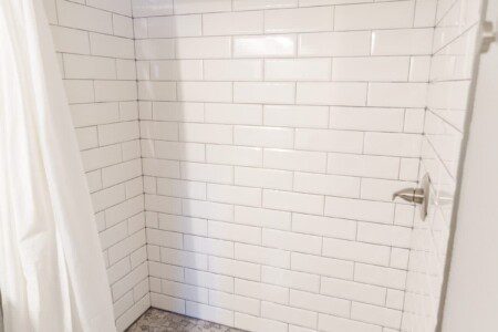 250dc3f5 2061 42 sn85y