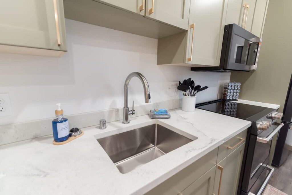 250f46d1 d798 45 ZZmXY