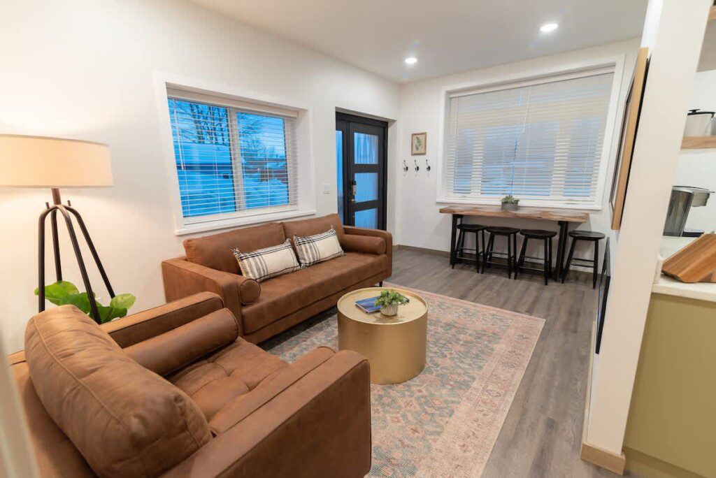 2584bbd7 fff7 4c ctxc7