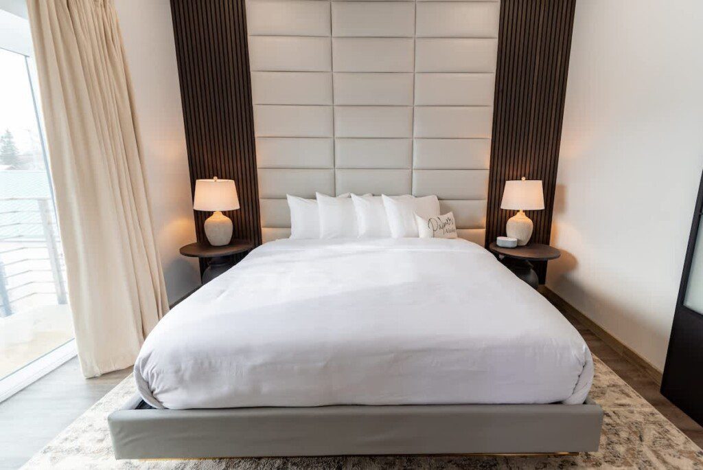 2a3c1931 6b13 47 eSr p