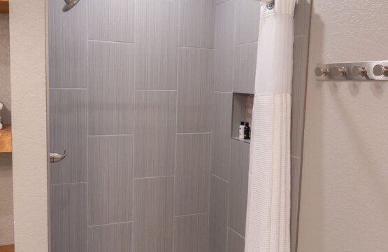 30610902 3b4e 4f yIu F