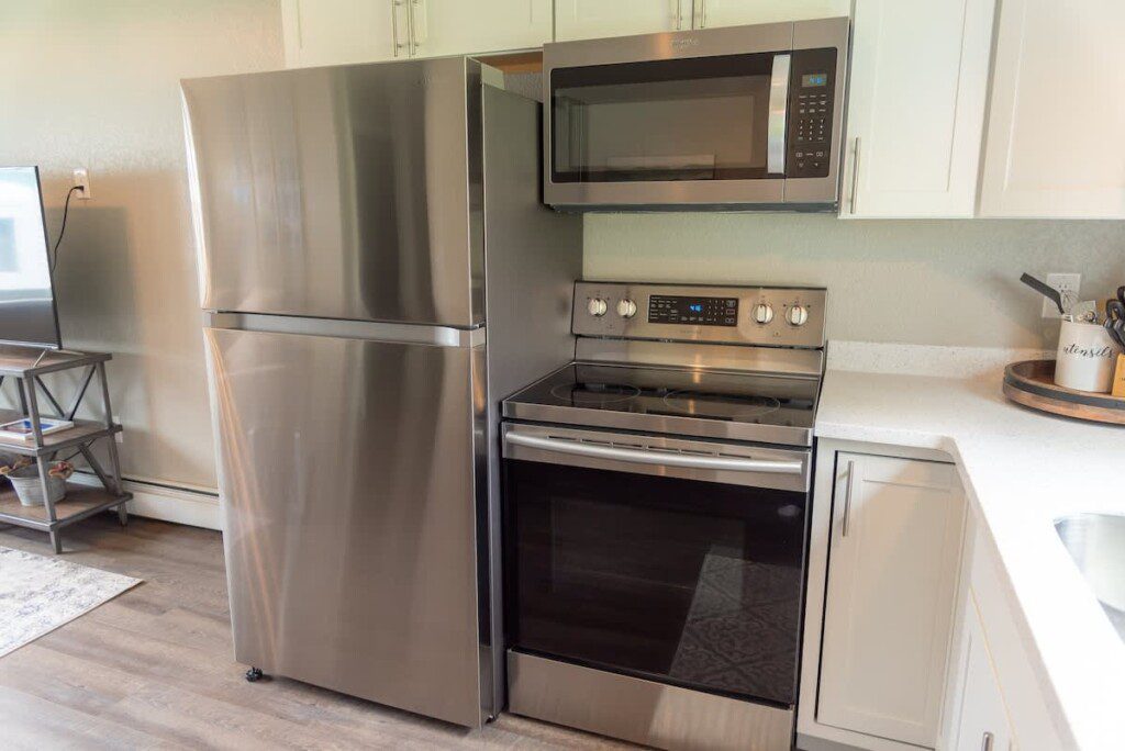 31240320 7be8 4c GBjwS