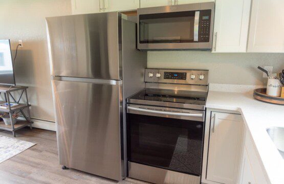 31240320 7be8 4c GBjwS