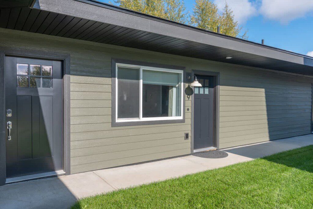 3459bb5b 0b93 46 ZIDWj