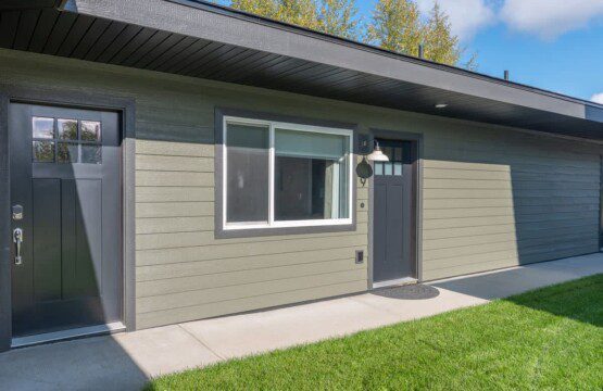 3459bb5b 0b93 46 ZIDWj