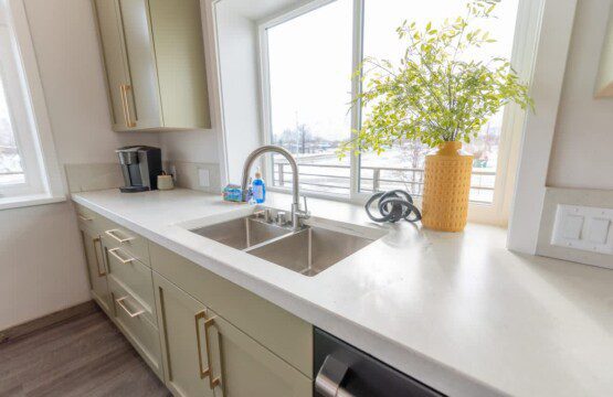 35ce3e77 80cd 4f xgPJQ