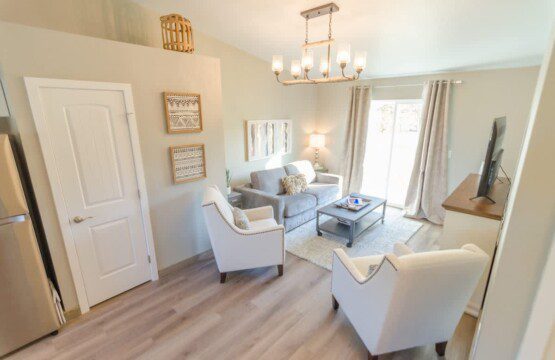 3b871bbe 9890 49 Cg YC