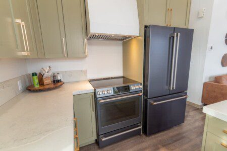 41bbecfb a1f6 43 hIImC