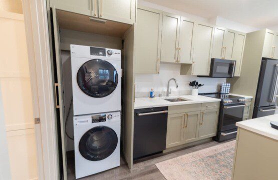 44ed34e4 5530 48 f dek