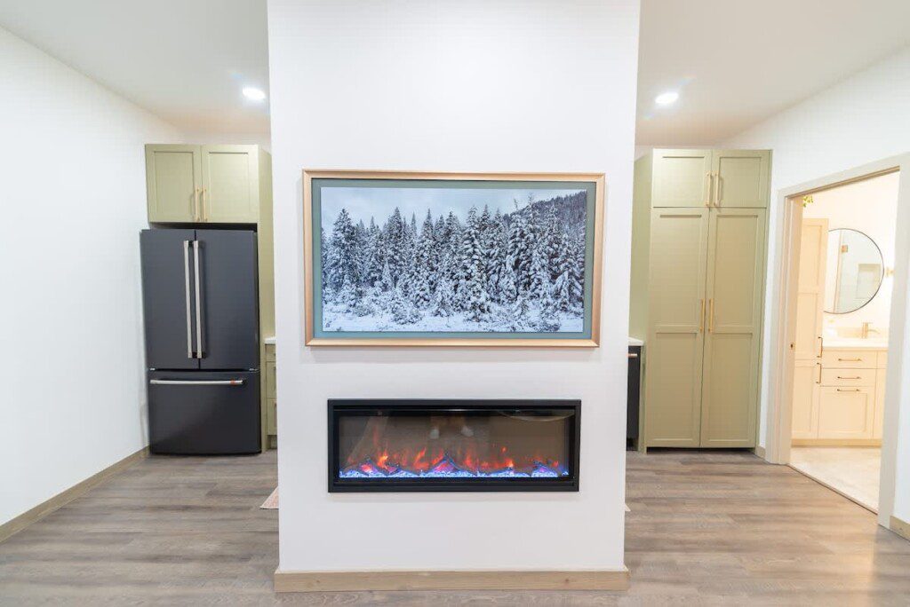 45b0c526 c09d 49 PpvtL