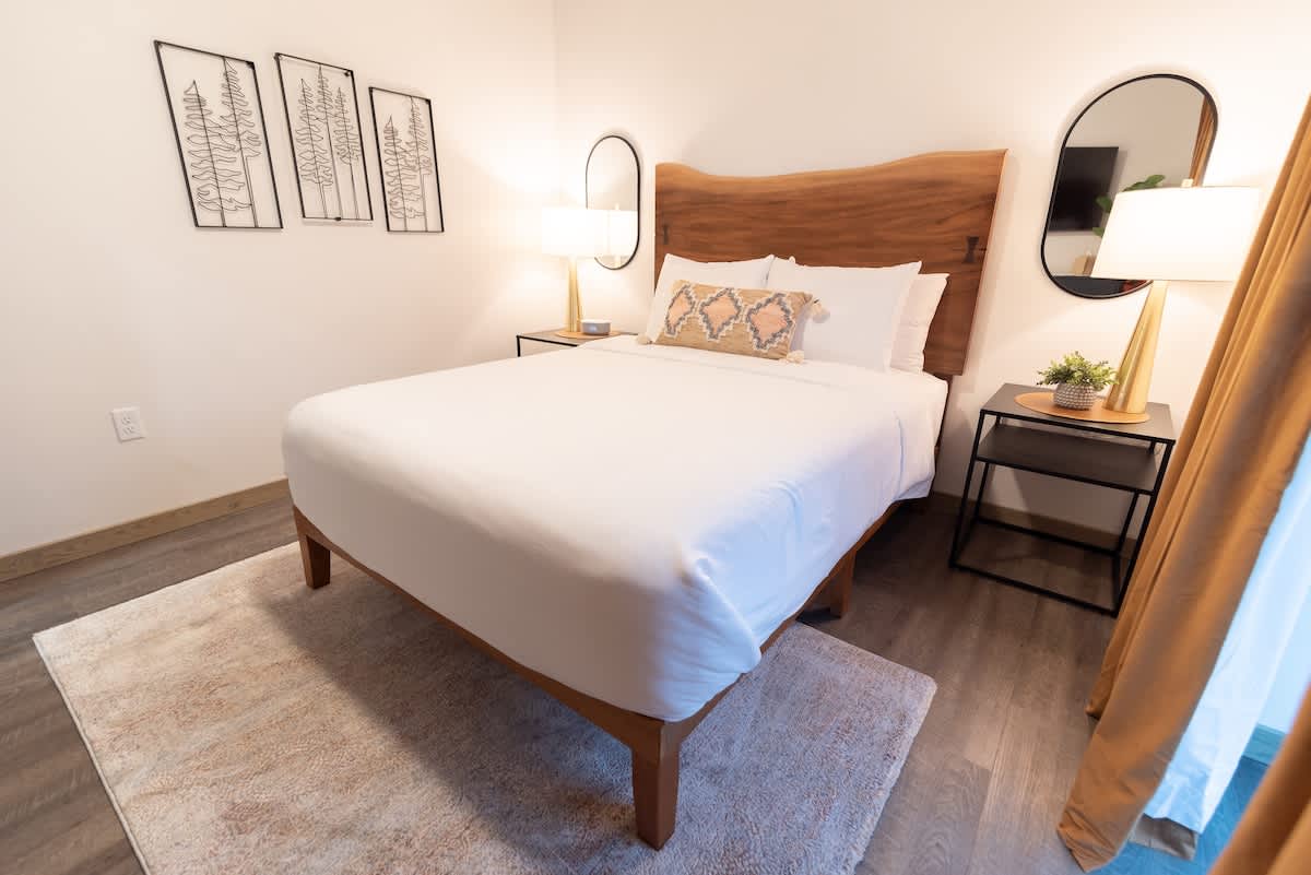 45d31710 2306 45 pZiFl