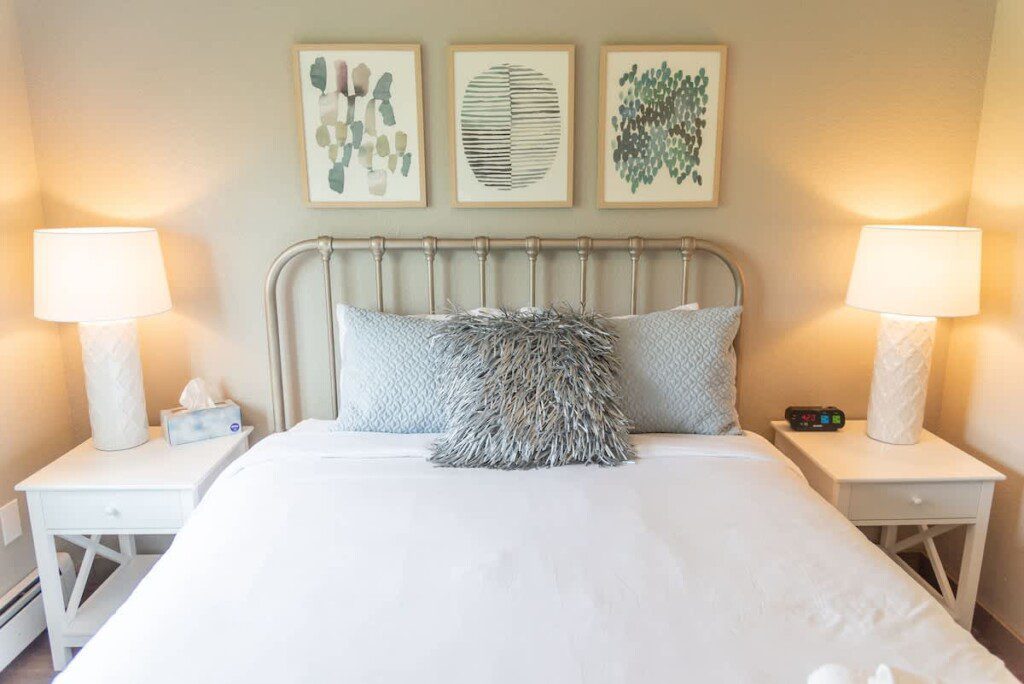 48421731 79ee 44 cSyQ1