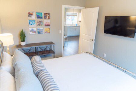 4ba30f4e a2df 44 va1ZV