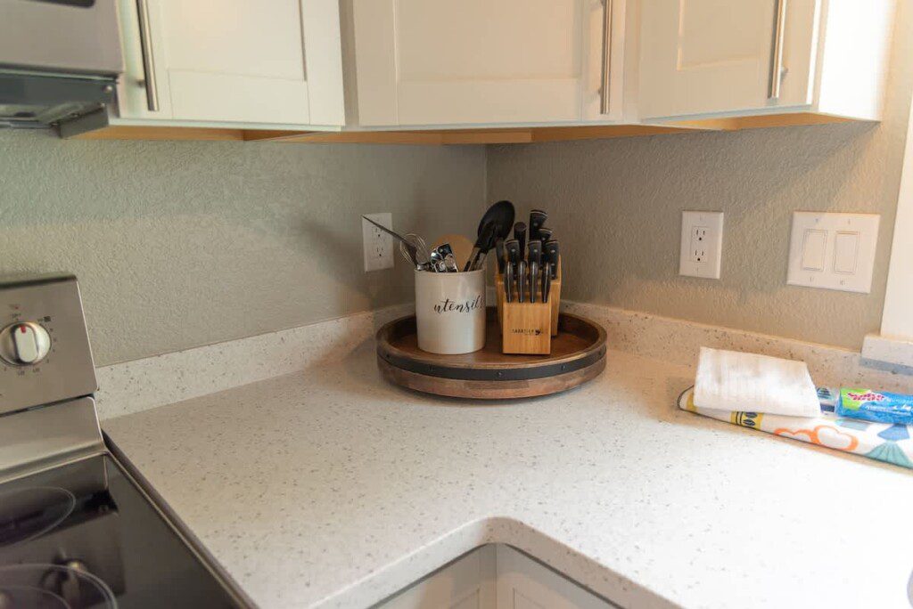 4c5b00ea eeda 4d 91eki