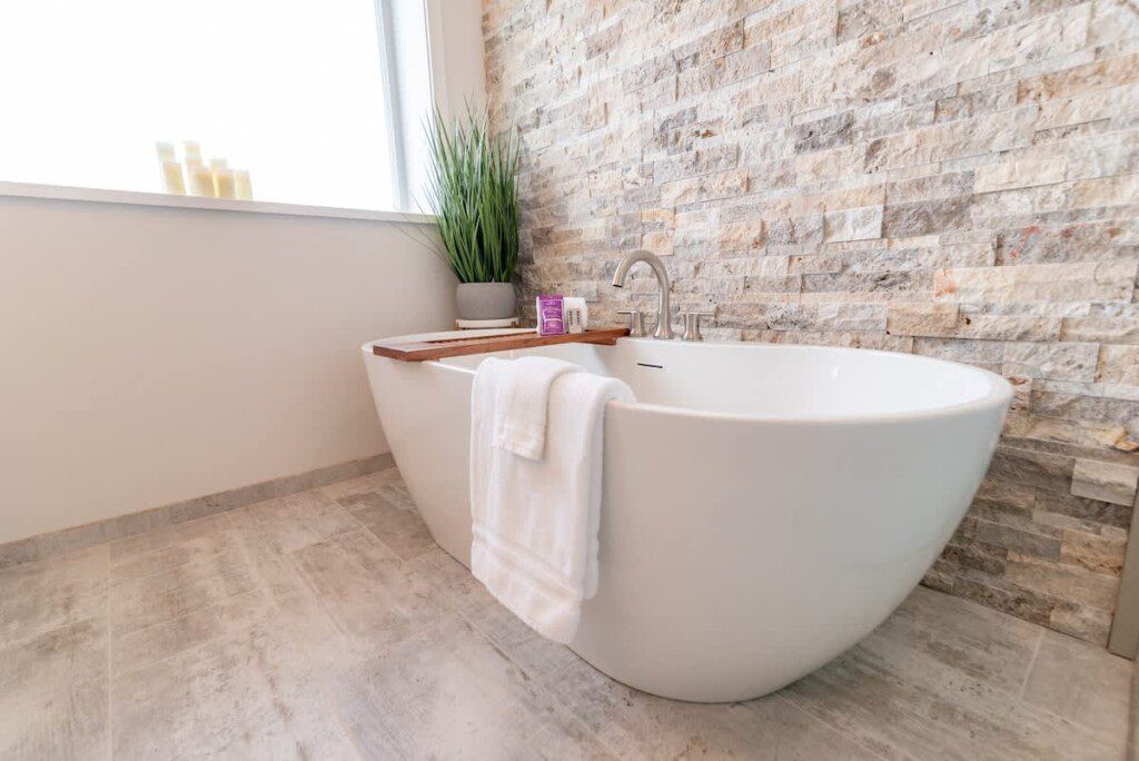 4cbc27aa 8938 4a S7V7P