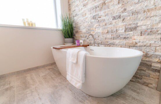 4cbc27aa 8938 4a S7V7P